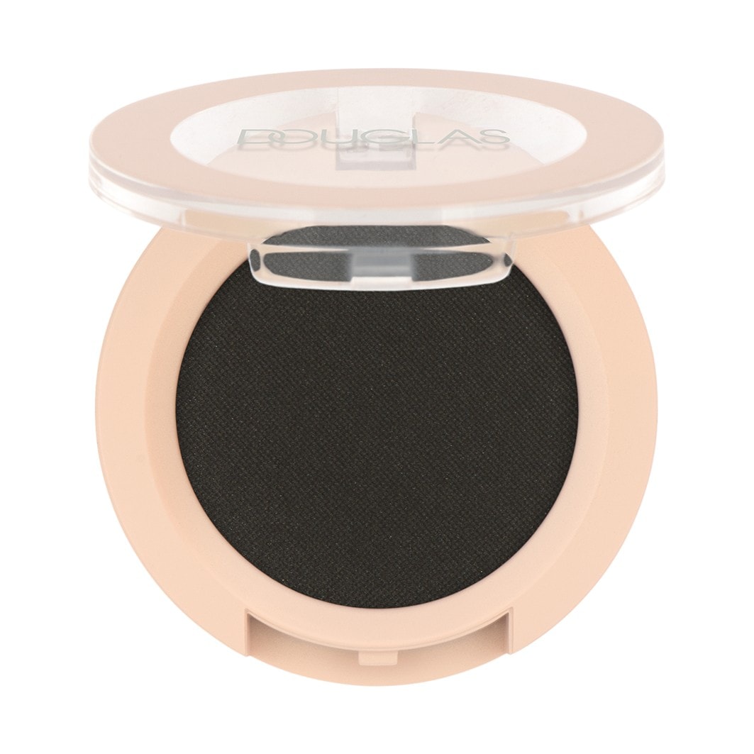 Mono Eyeshadow Matte