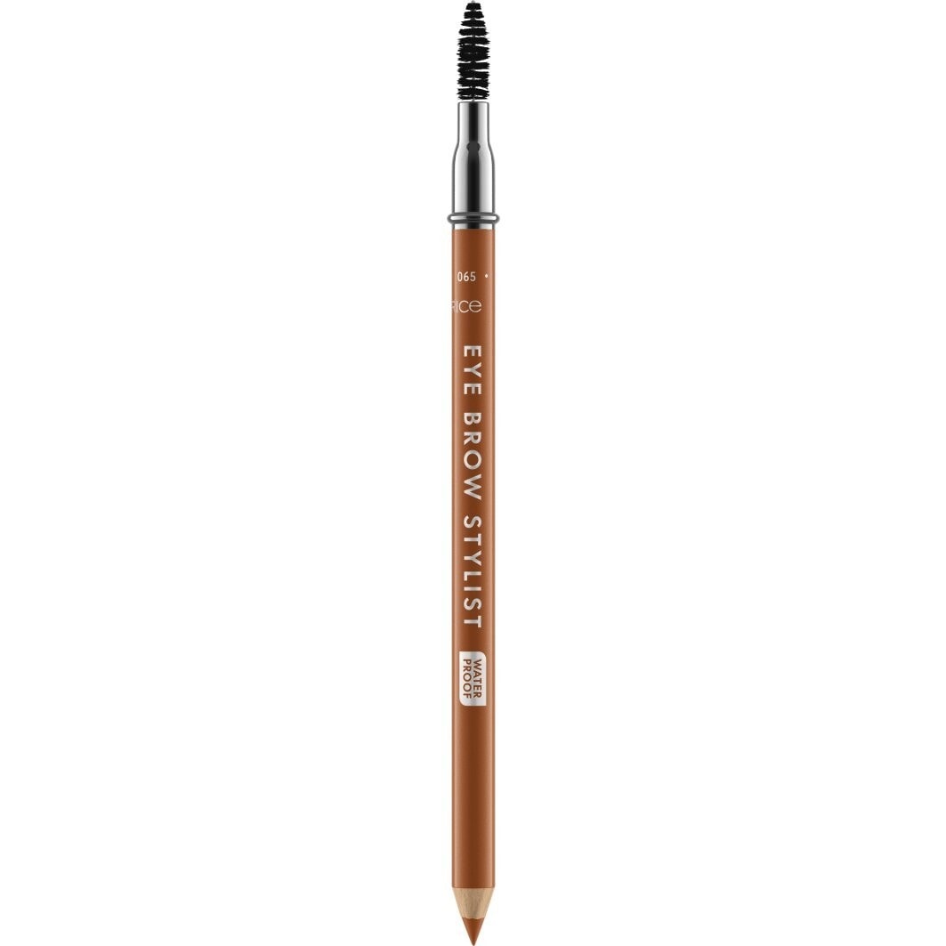 Pencil