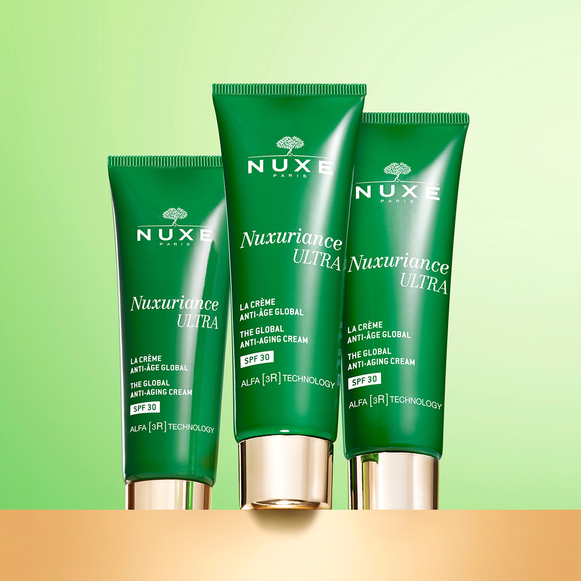 Day Cream