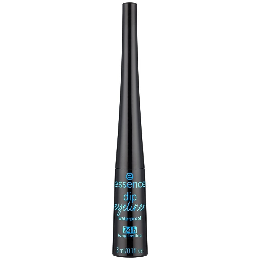 Dip Eyeliner Waterproof