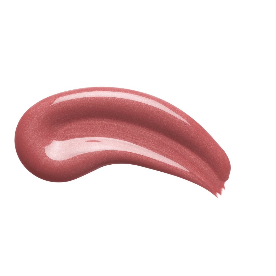 Infaillible Lipstick