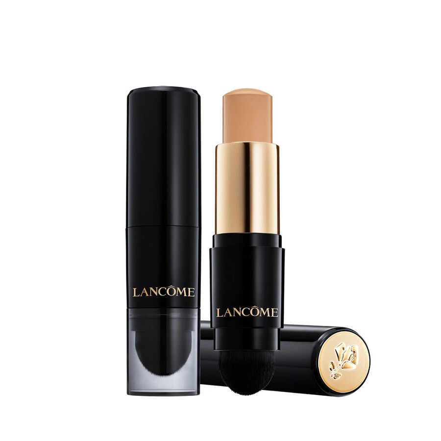 Foundation Stick