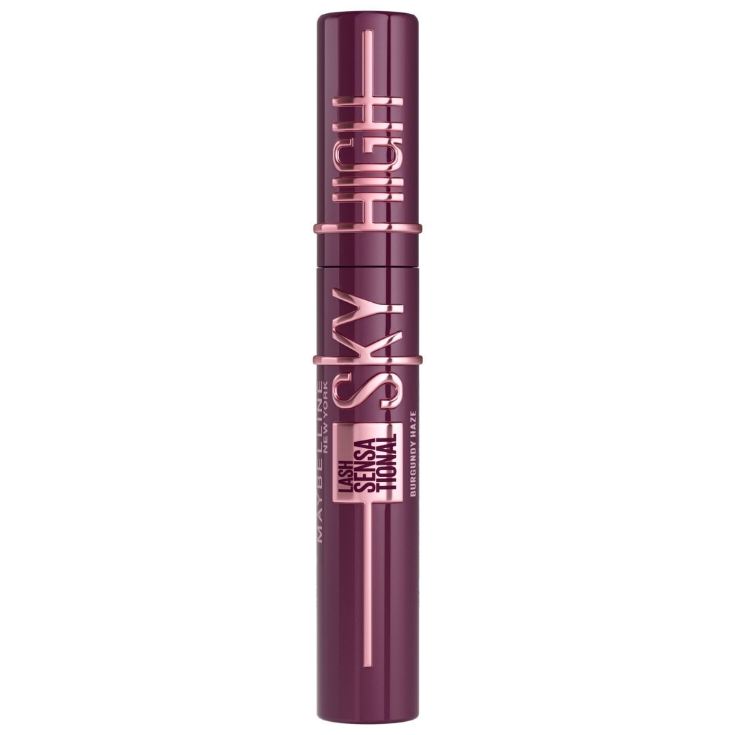 Sky High Mascara