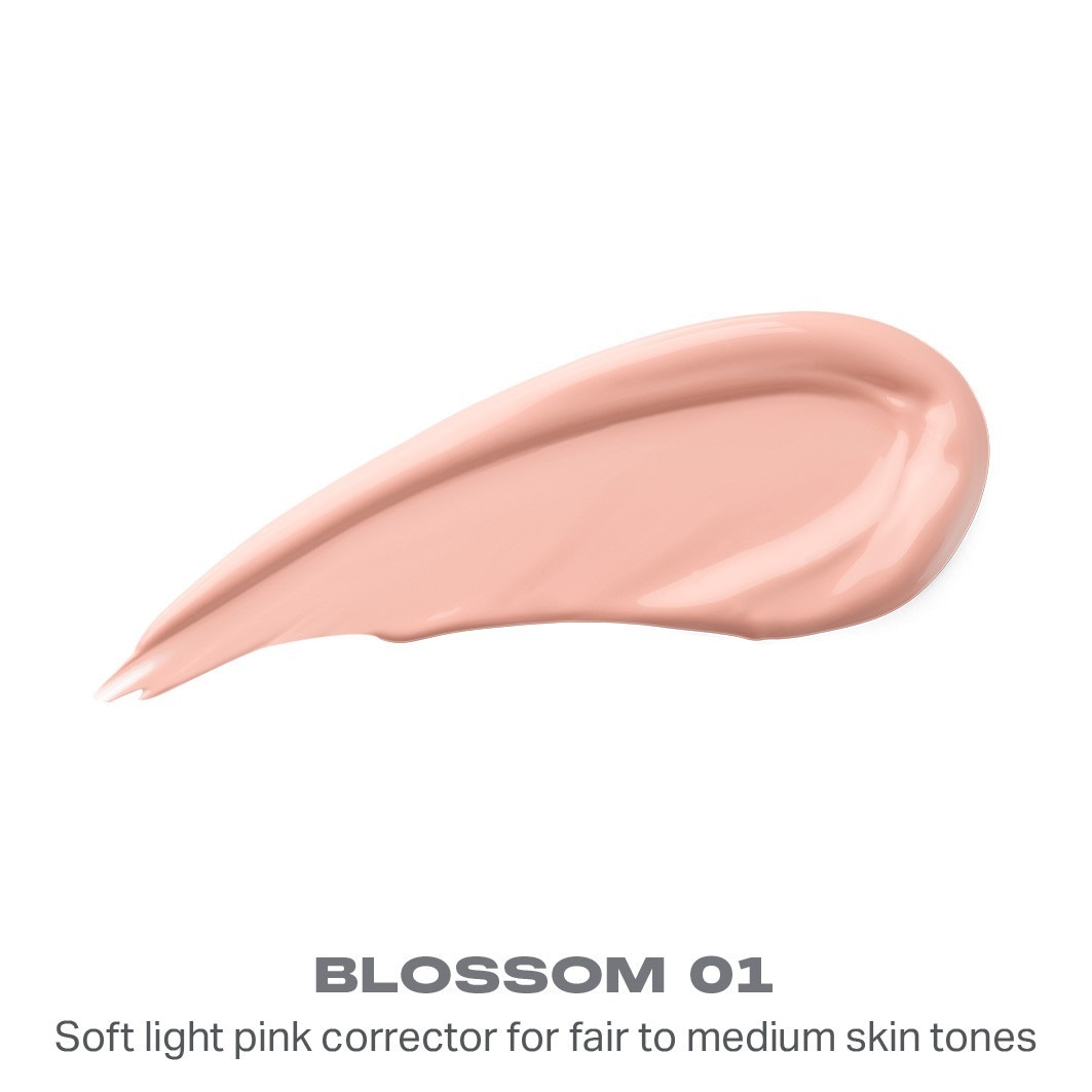Concealer