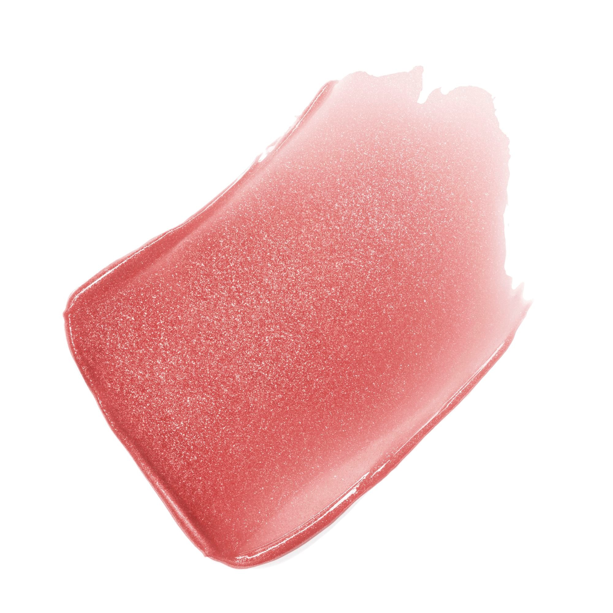 GLOSS DE ALTO BRILHO HIDRATANTE E SUAVIZANTE