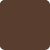 03 - Brown