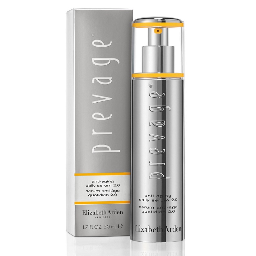 Prevage Anti-Aging Daily Serum 2.0