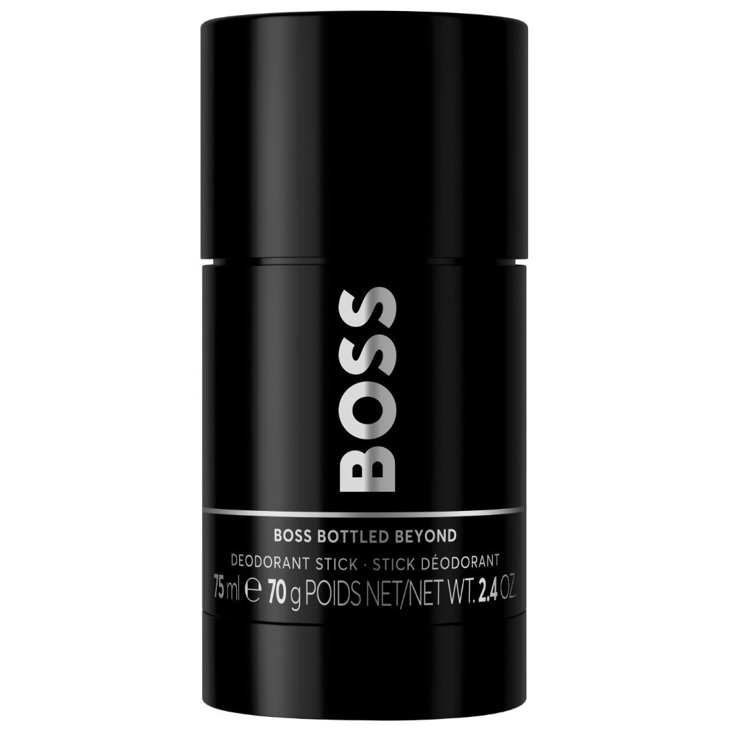 Bottled Beyond Deo Stick