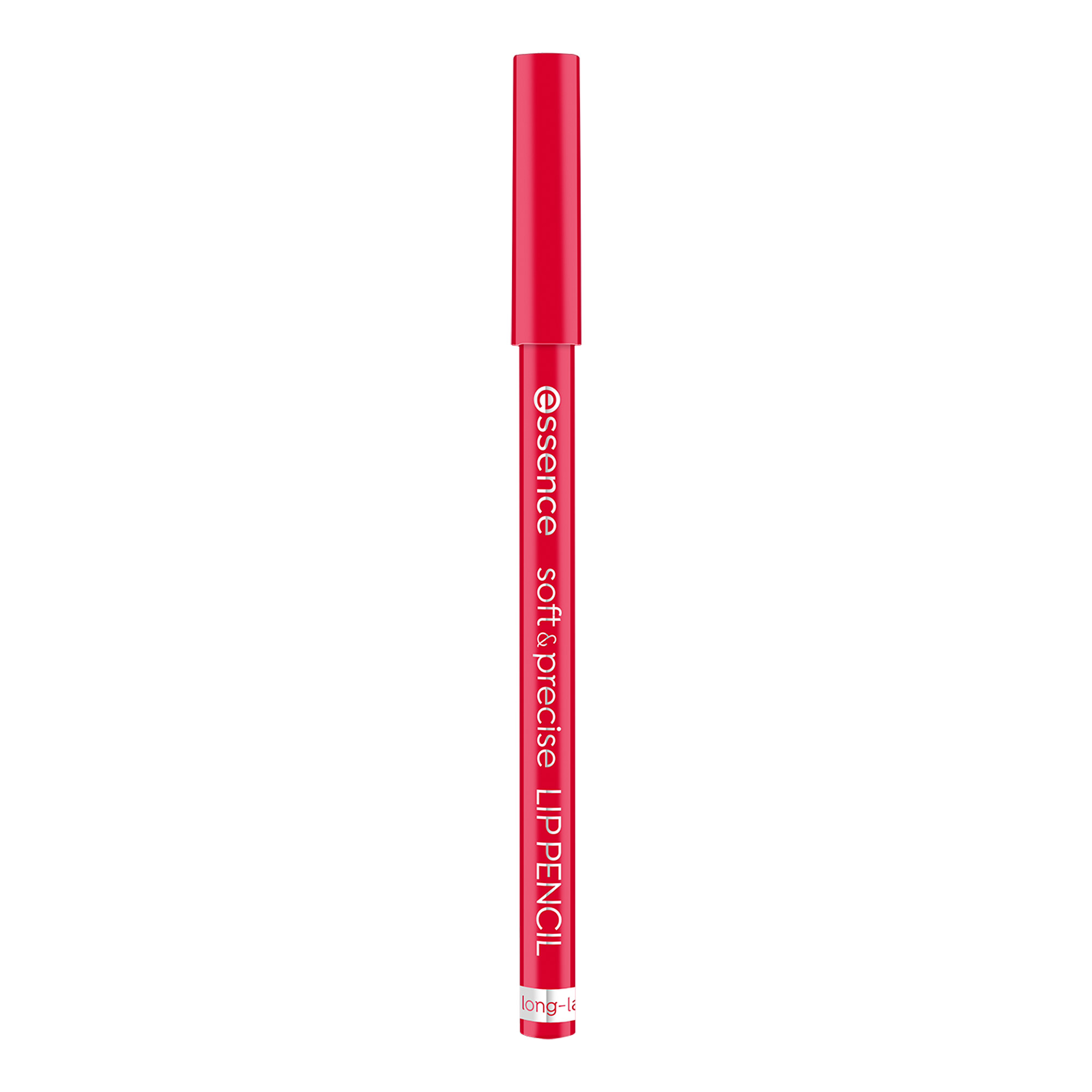 Soft + Precise Lip Pencil