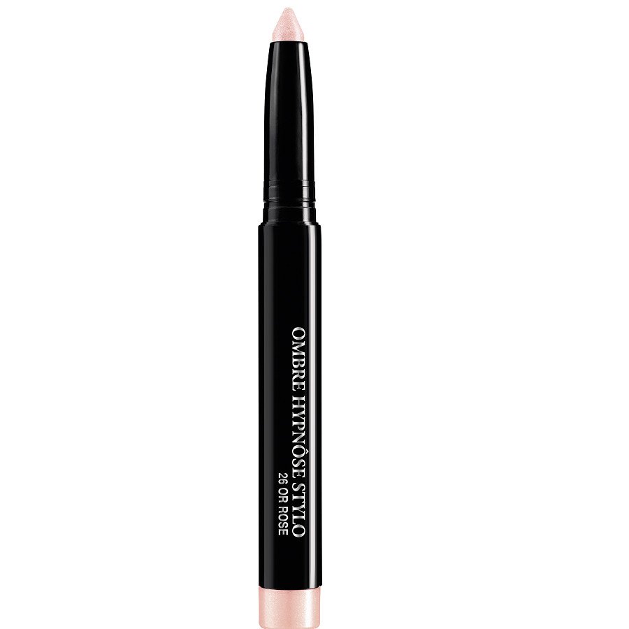 Ombre Hypnose Stylo
