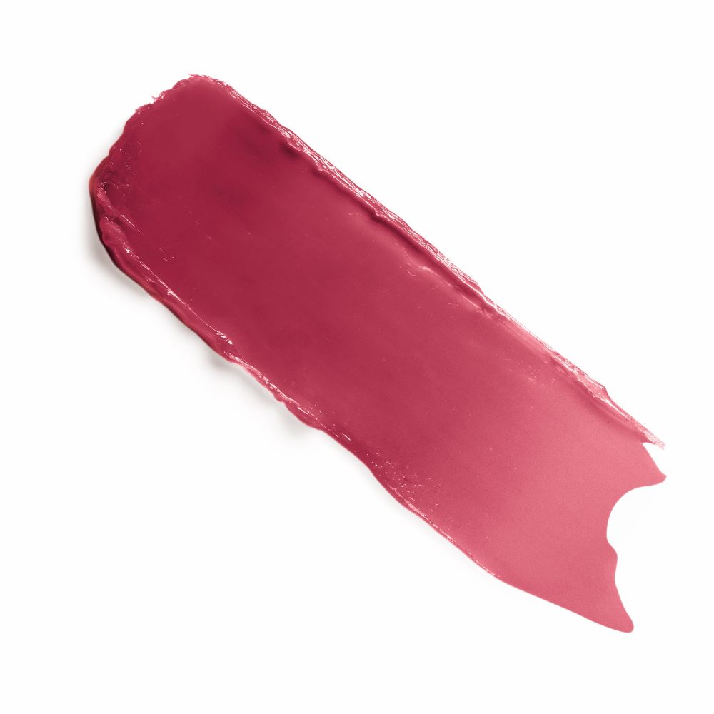 Dior Addict Lip Glow  - Bálsamo de lábios hidratante 48 horas