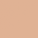 Warm Beige