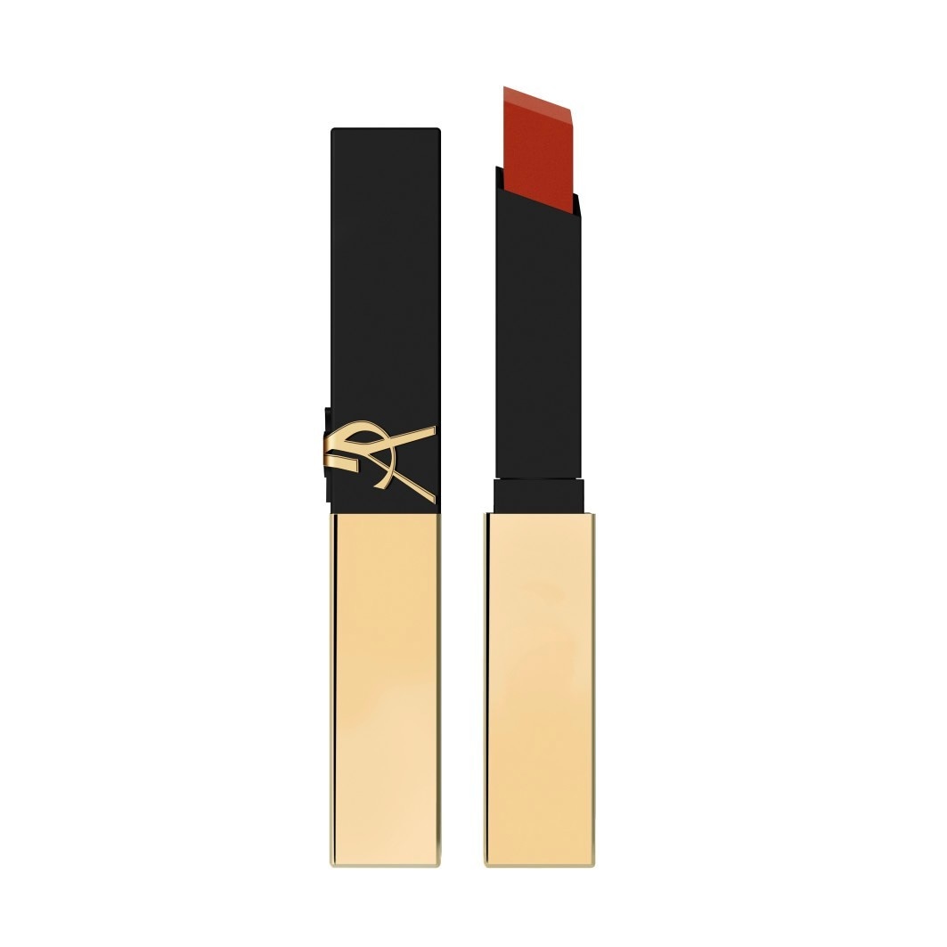 Lipstick