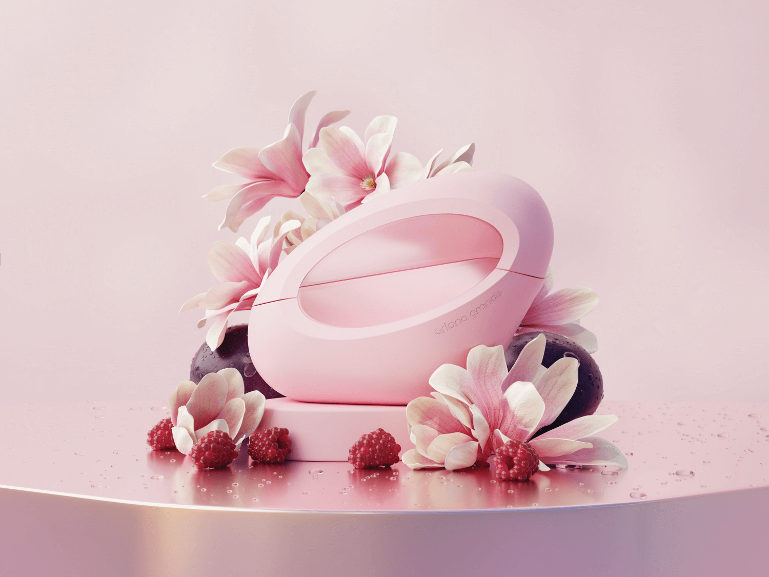 MOD Blush