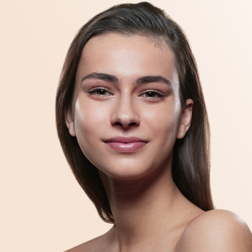 Power Fabric Liquid Foundation