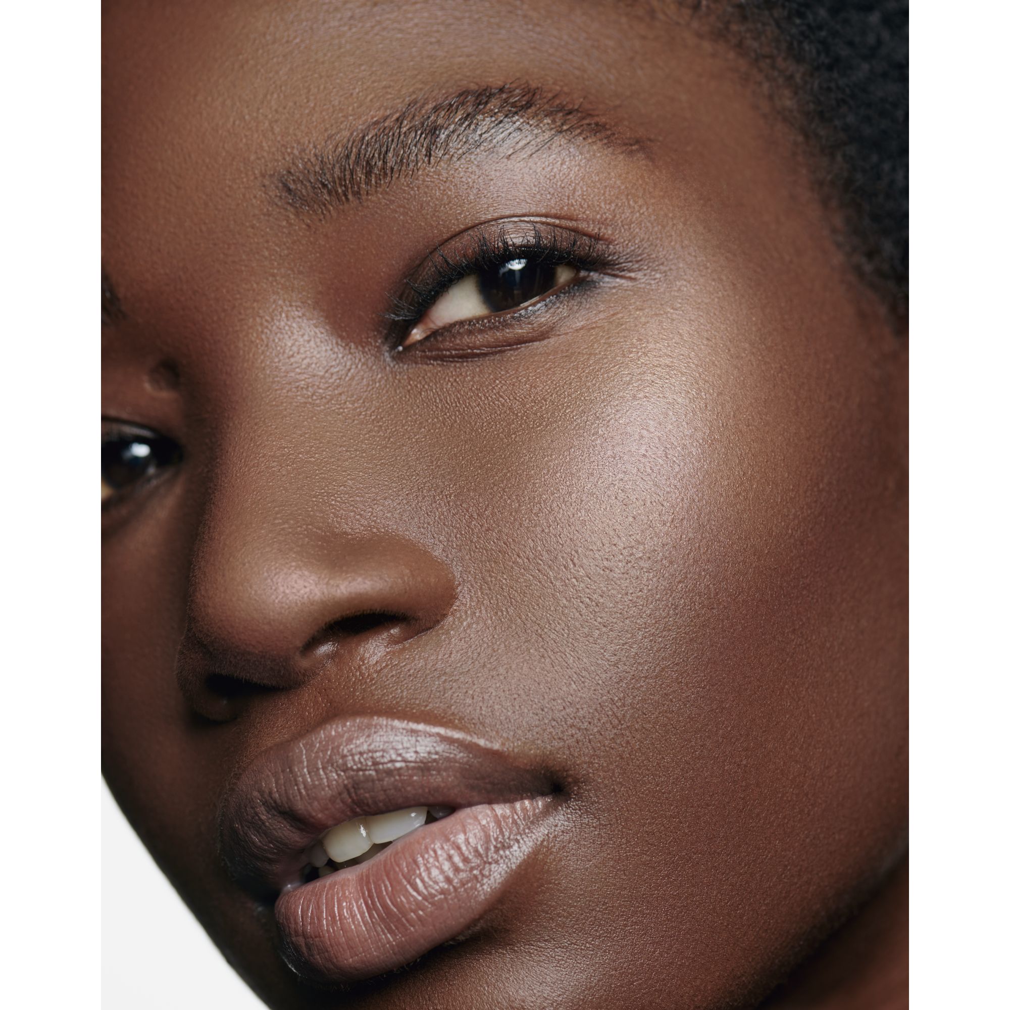 POUDRE BLUSH ILLUMINATRICE