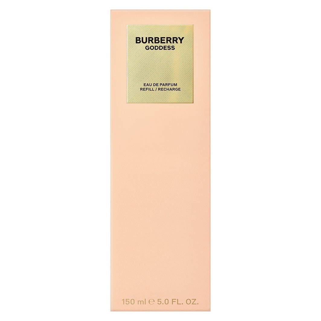 Goddess Eau de Parfum Spray Refill