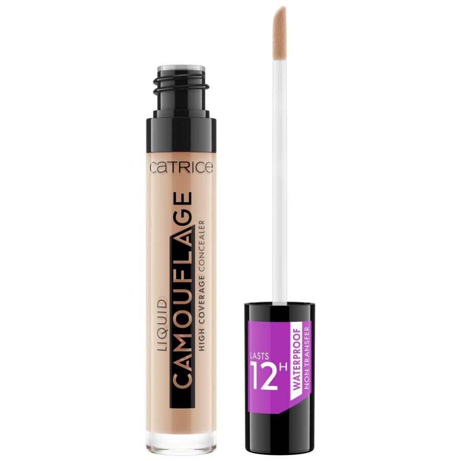 Liquid High Concealer
