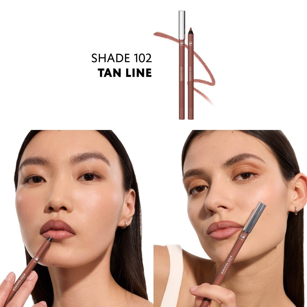 Lip Liner