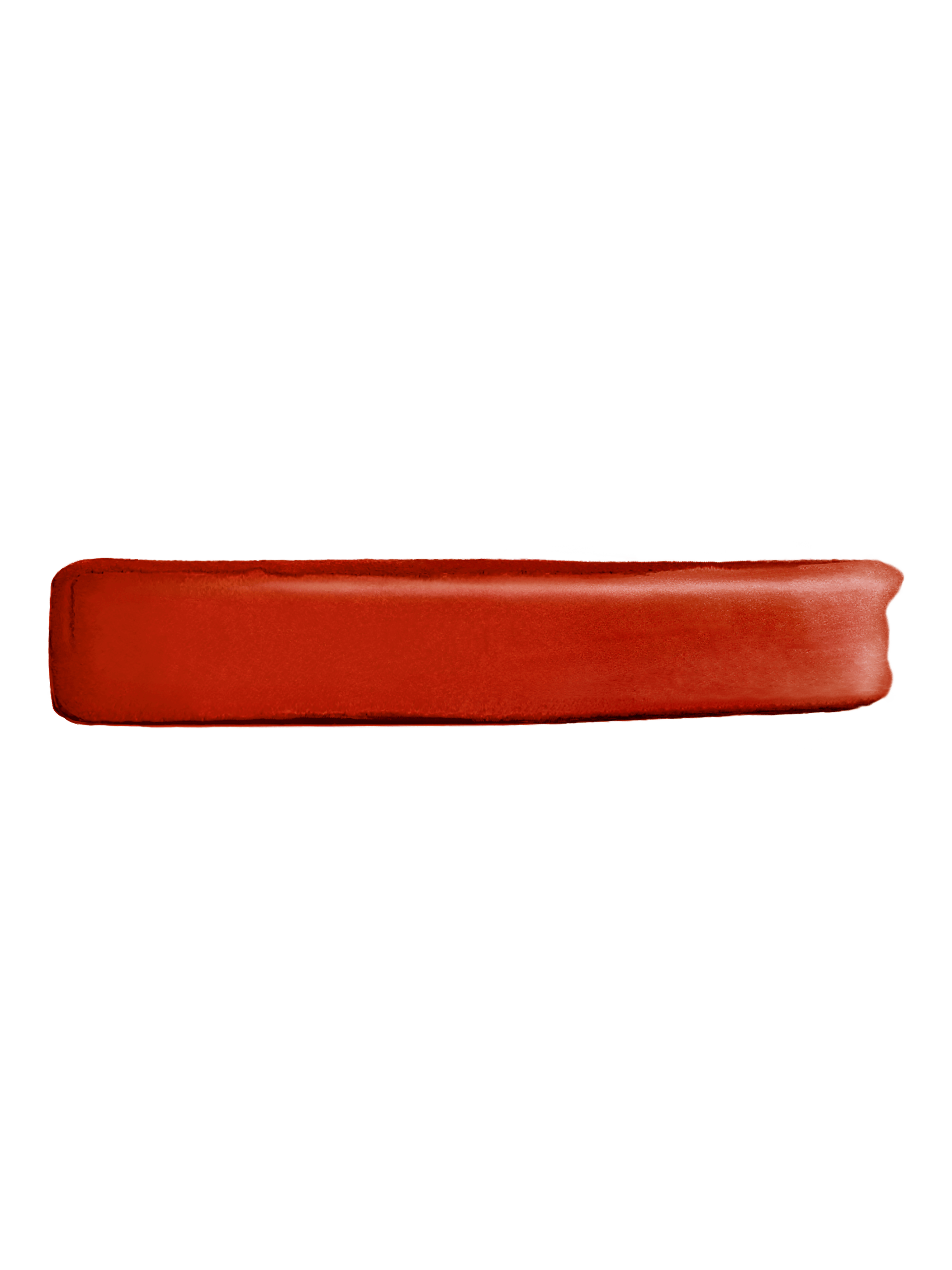 Tatouage Couture Velvet Cream