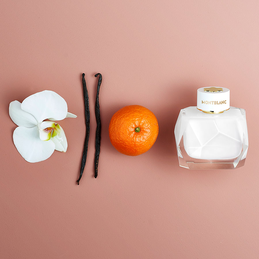 Signature Edp Spray