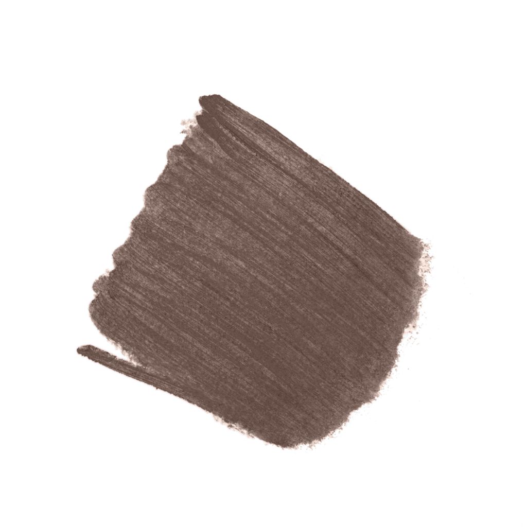 SOMBRA PARA PÁLPEBRAS - EYELINER - KHÔL