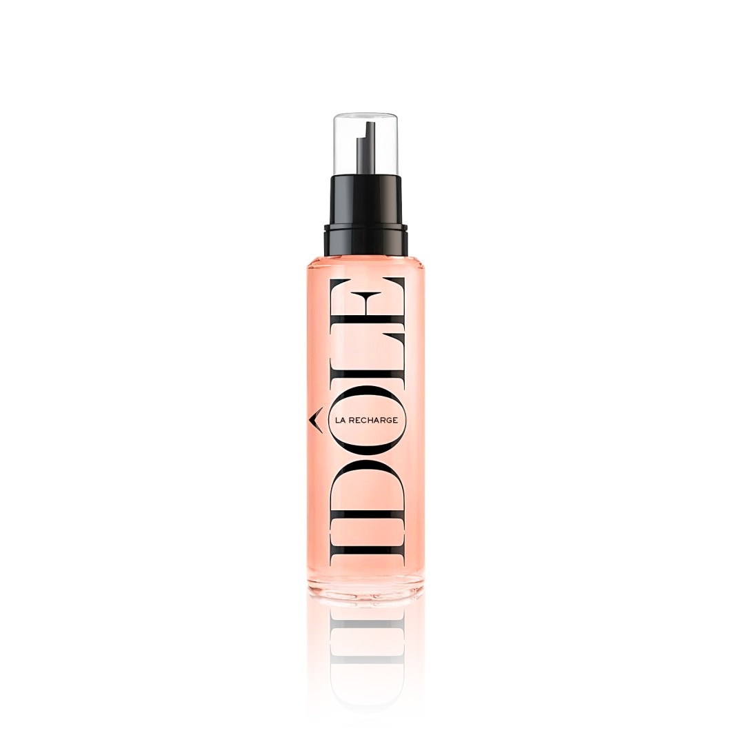 Idole Eau de Parfum Spray Refill