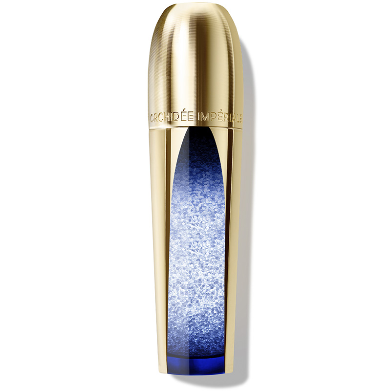 Lift Serum Pump