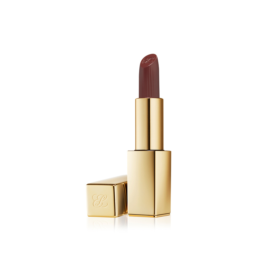 Matte Lipstick