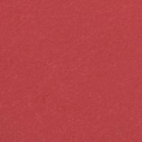 58 ROUGE VIE
