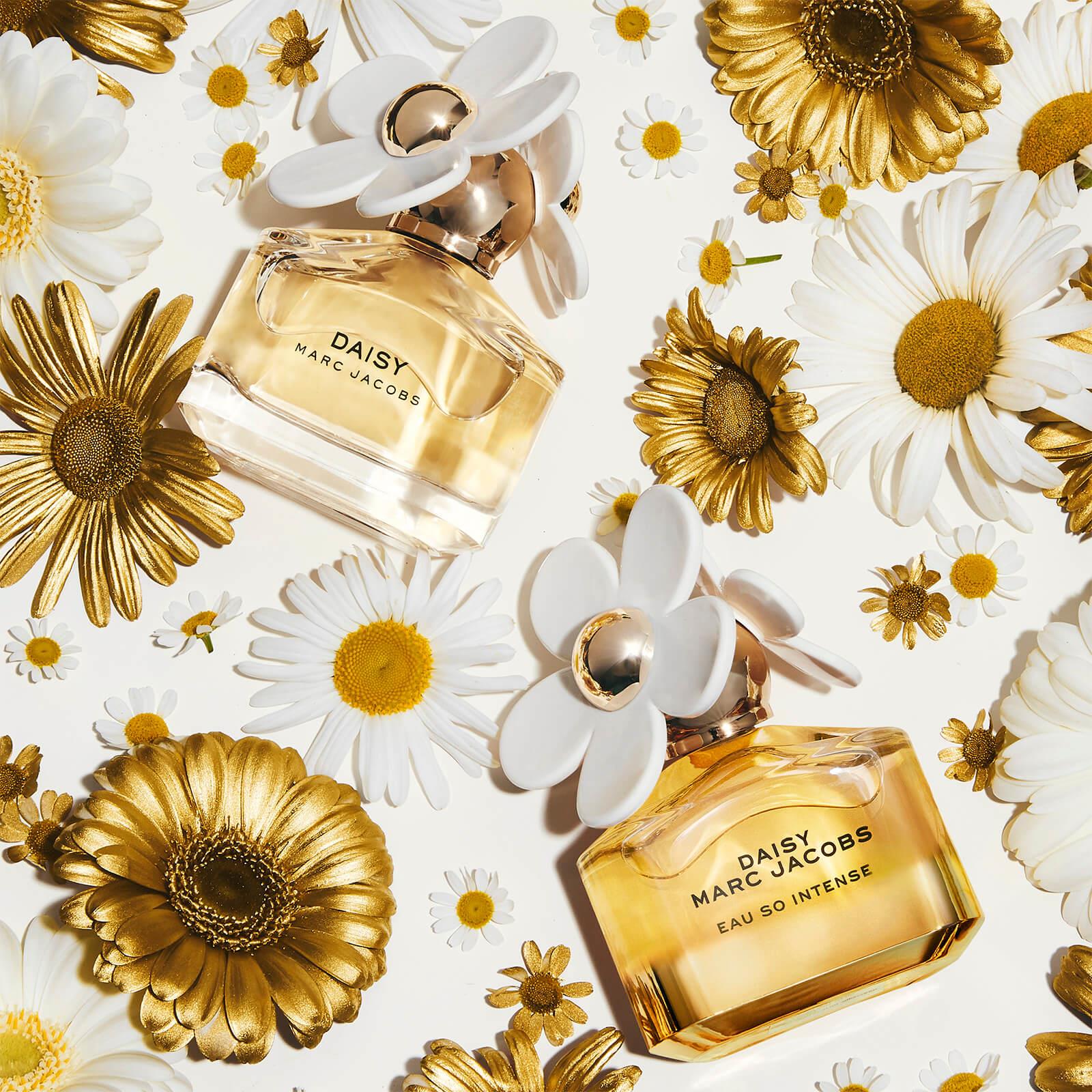 Daisy Eau So Intense Eau de Parfum Spray