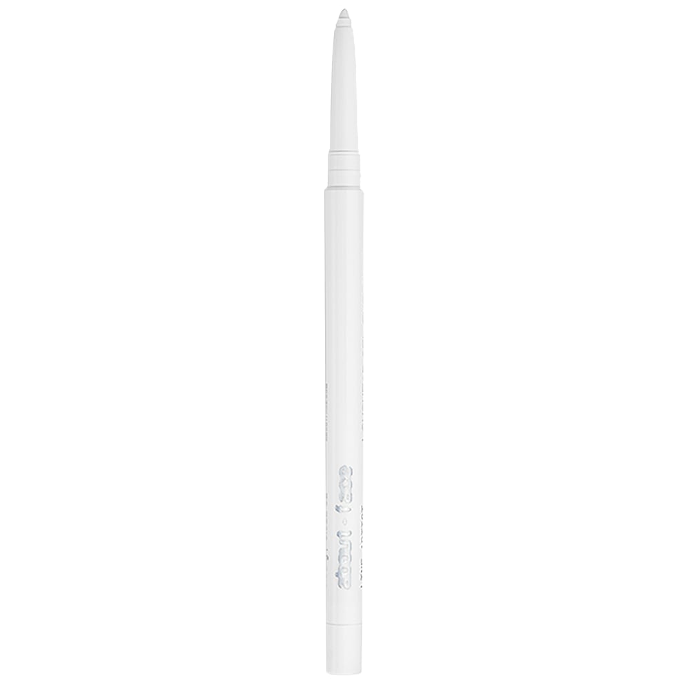 Gel Eyeliner