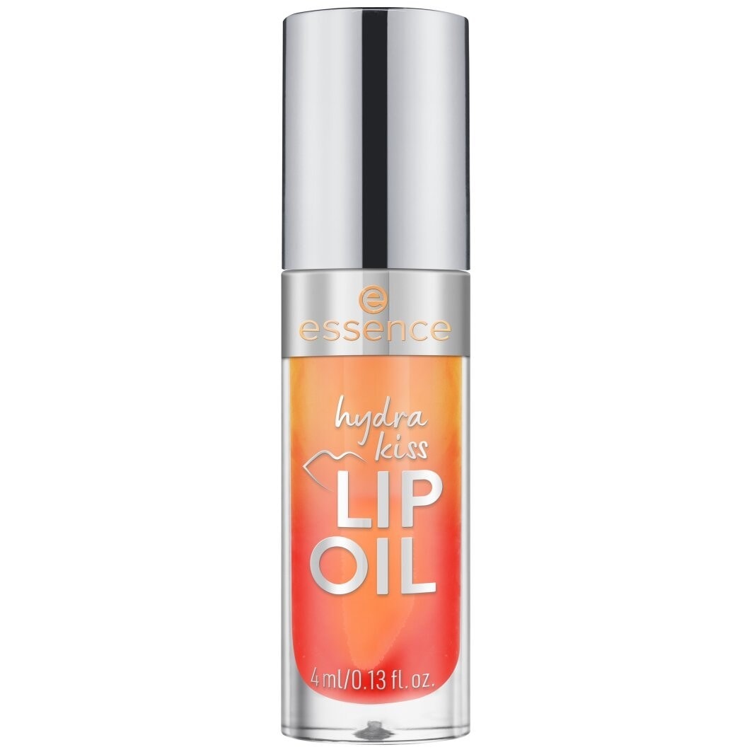Hydra Kiss Lip Oil