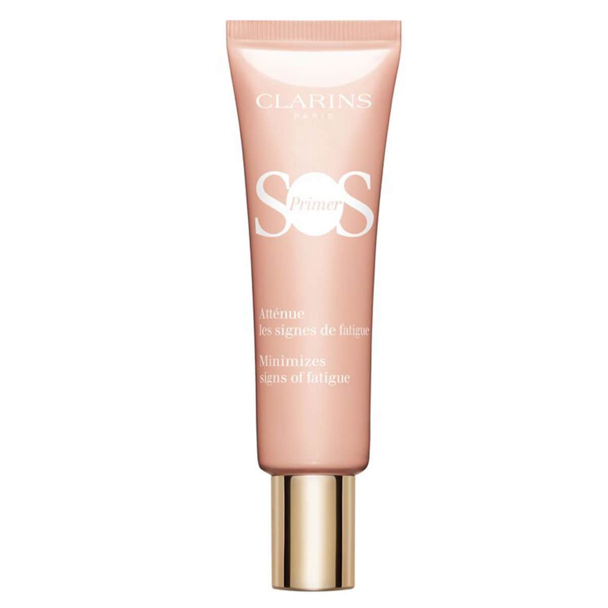 Sos Primer
