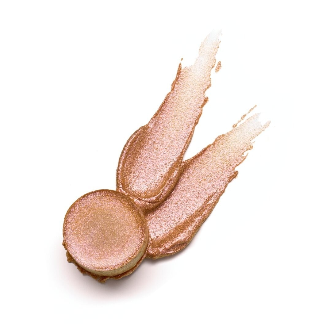 Highlighter Stick - 10 Holy Apricot