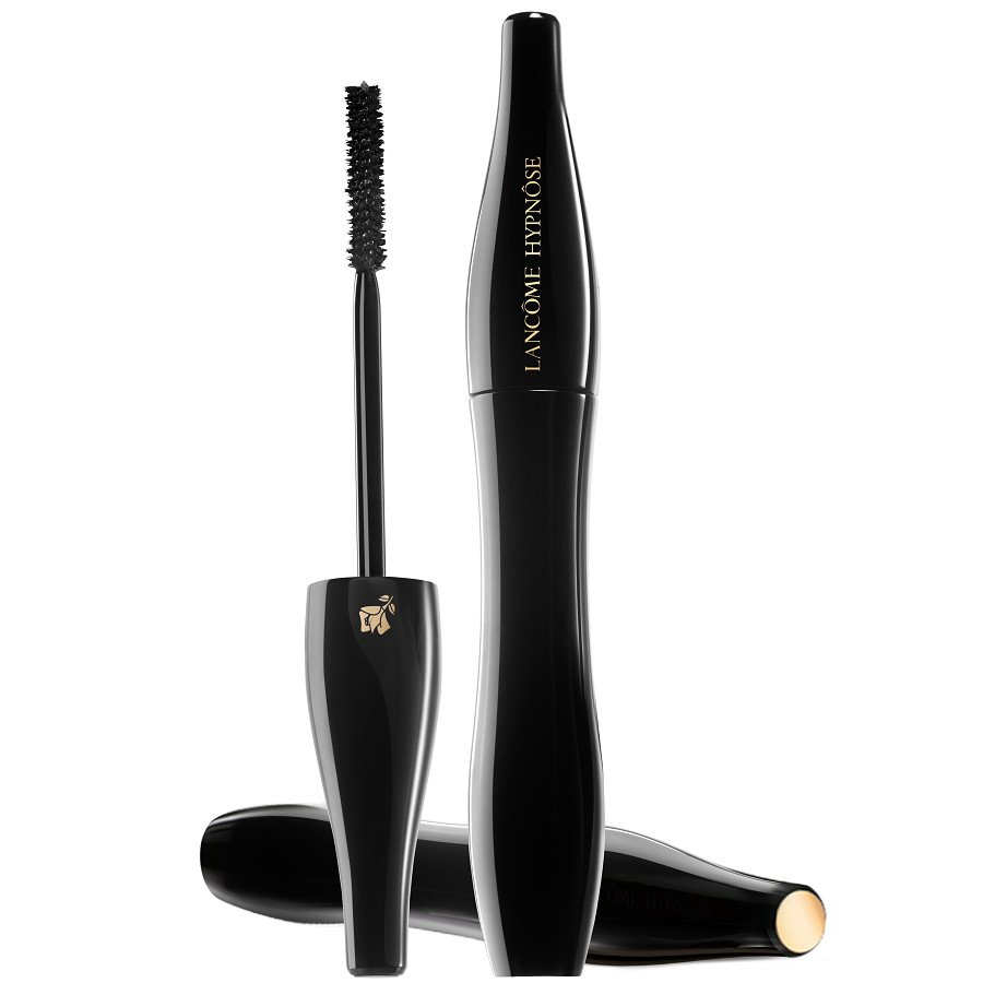 Hypnose Mascara