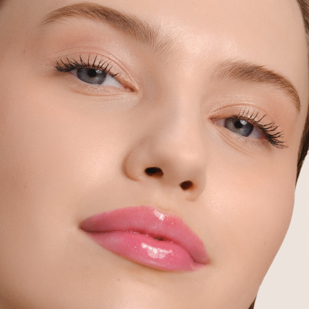 Lipgloss Prisma Flash
