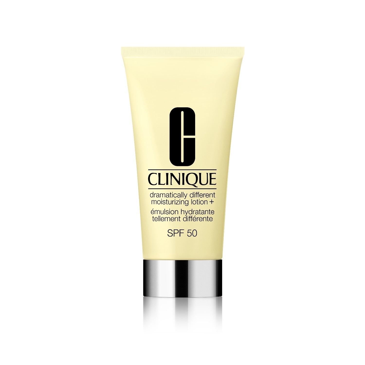 Dramatic Different Moisture Lotion SPF 50