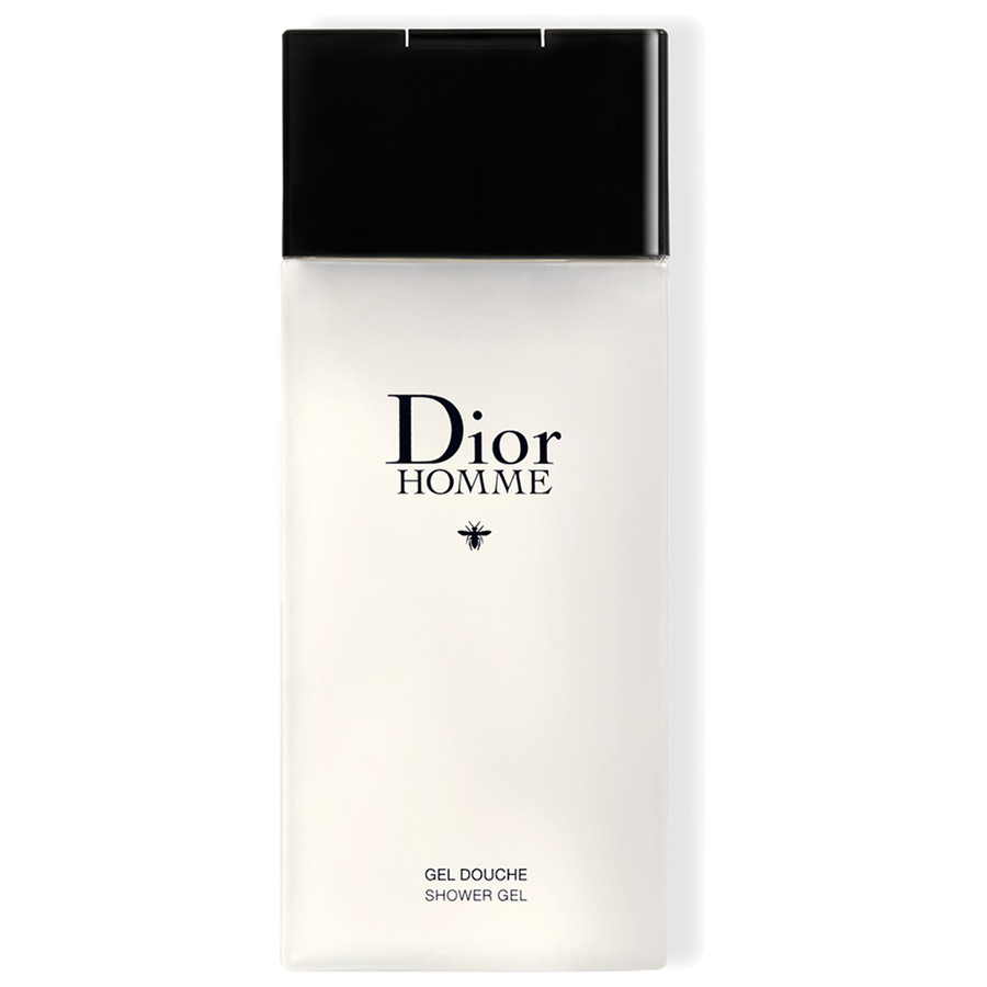 Dior Homme Gel de duche -