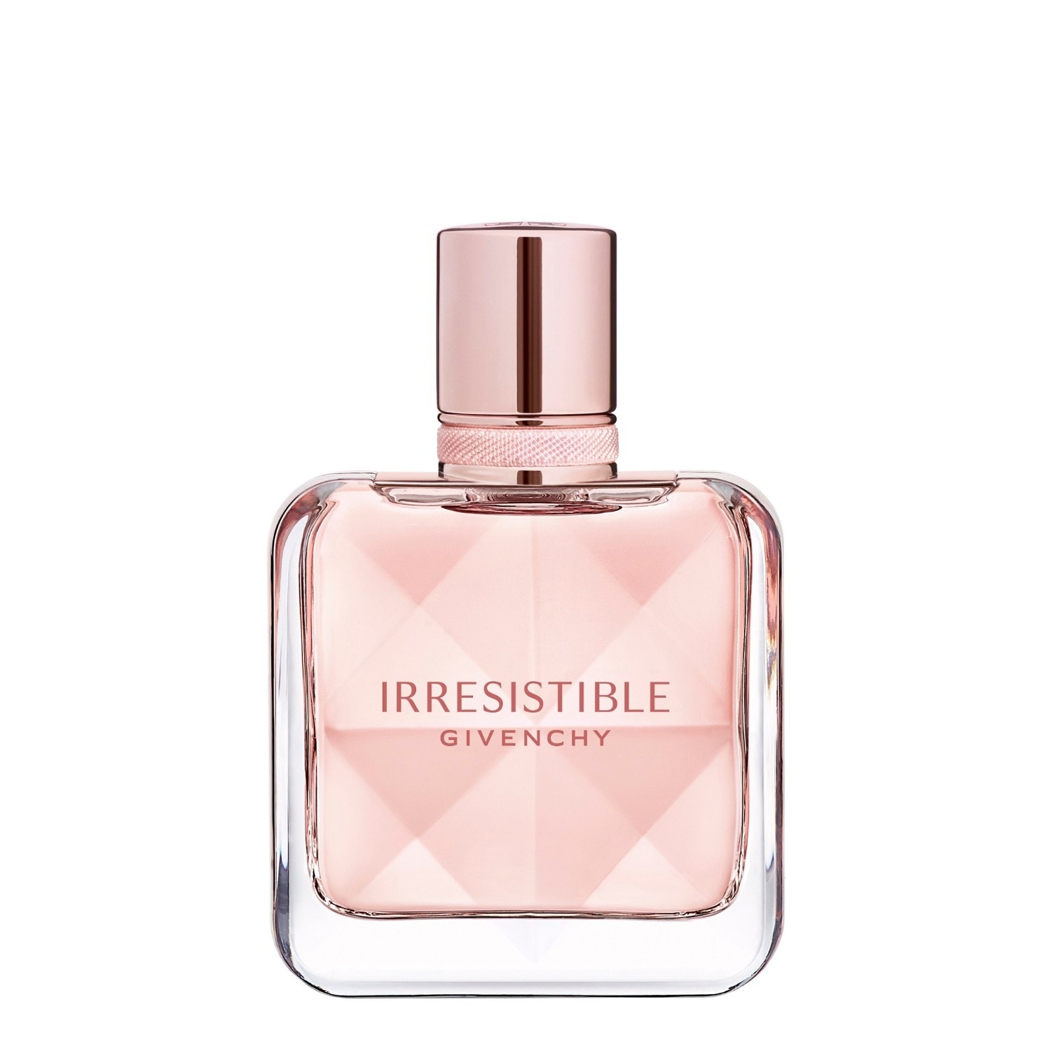 Irresistible Eau de Parfum Spray