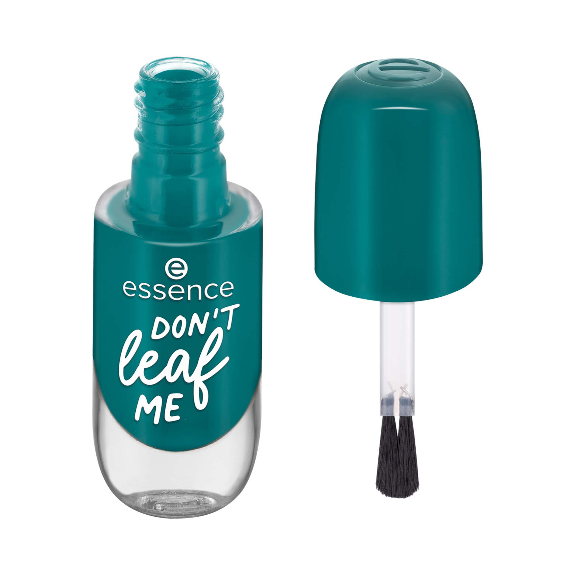 GelNail Colour
