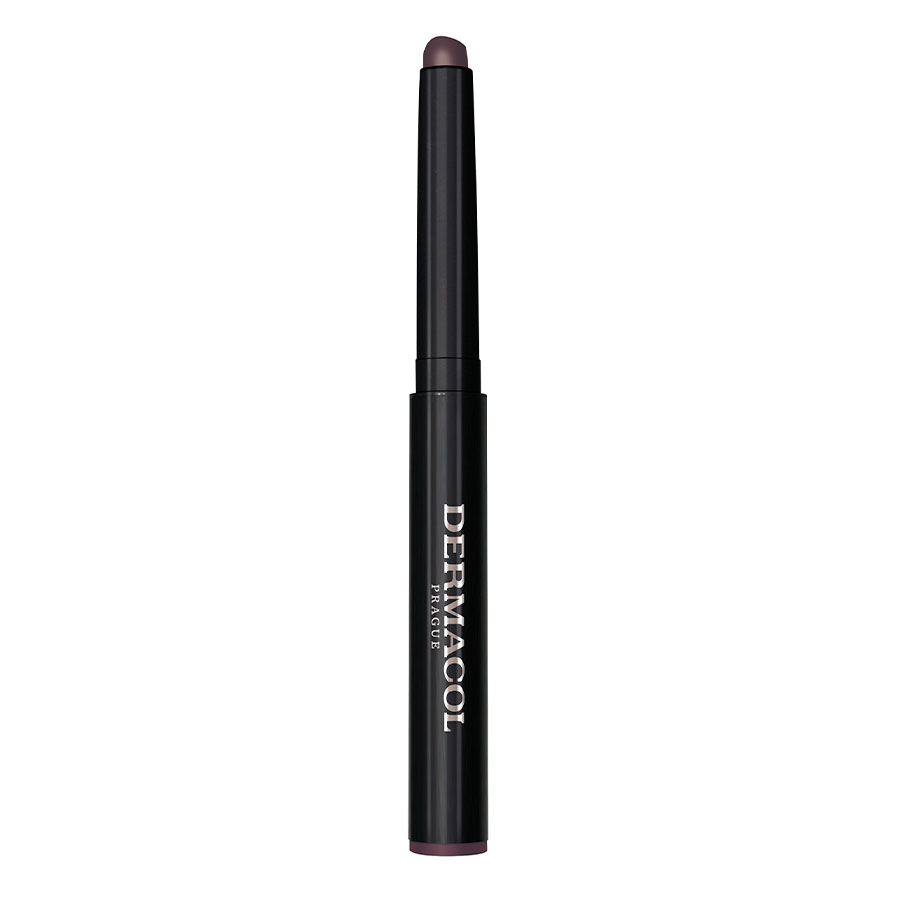 Eyeliner Longlasting