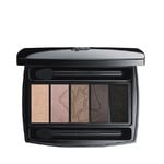 Ombre Hypnose 5 Couleurs