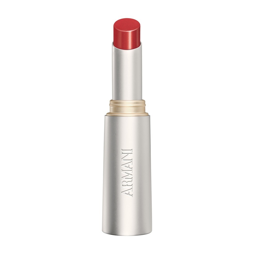 Lipgloss Prisma Flash