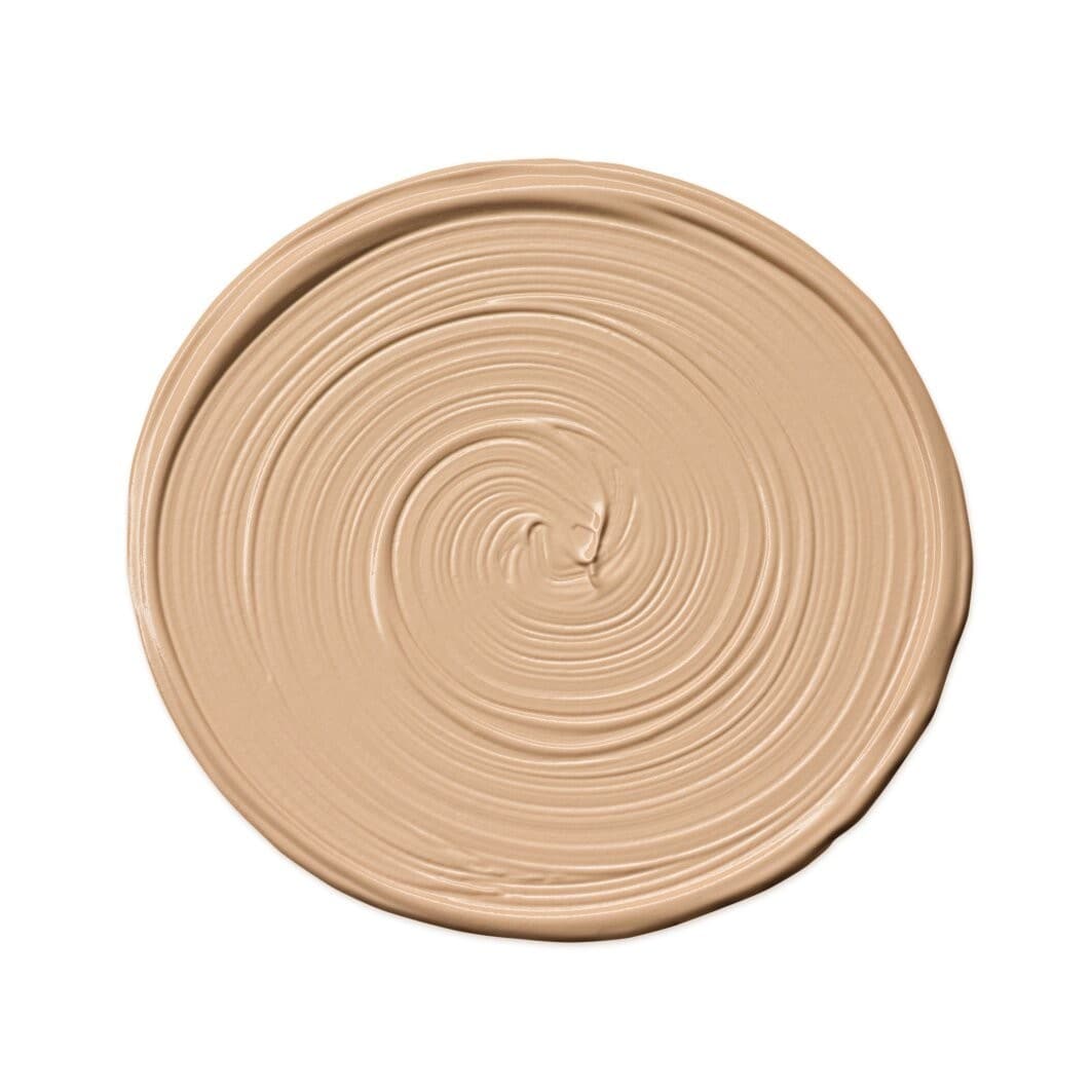 Concealer