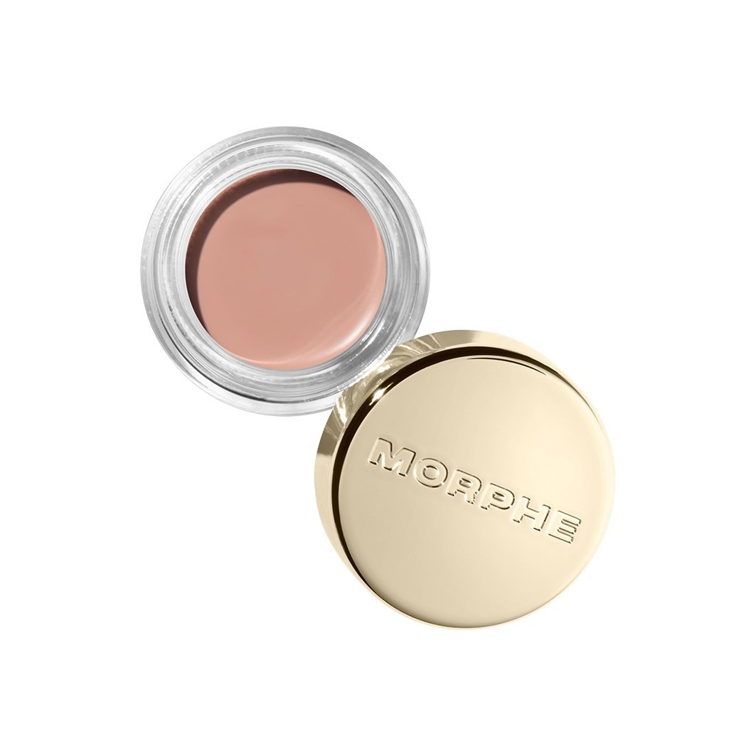 Cream Eyeshadow