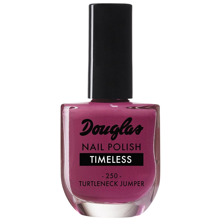 Nail Polish