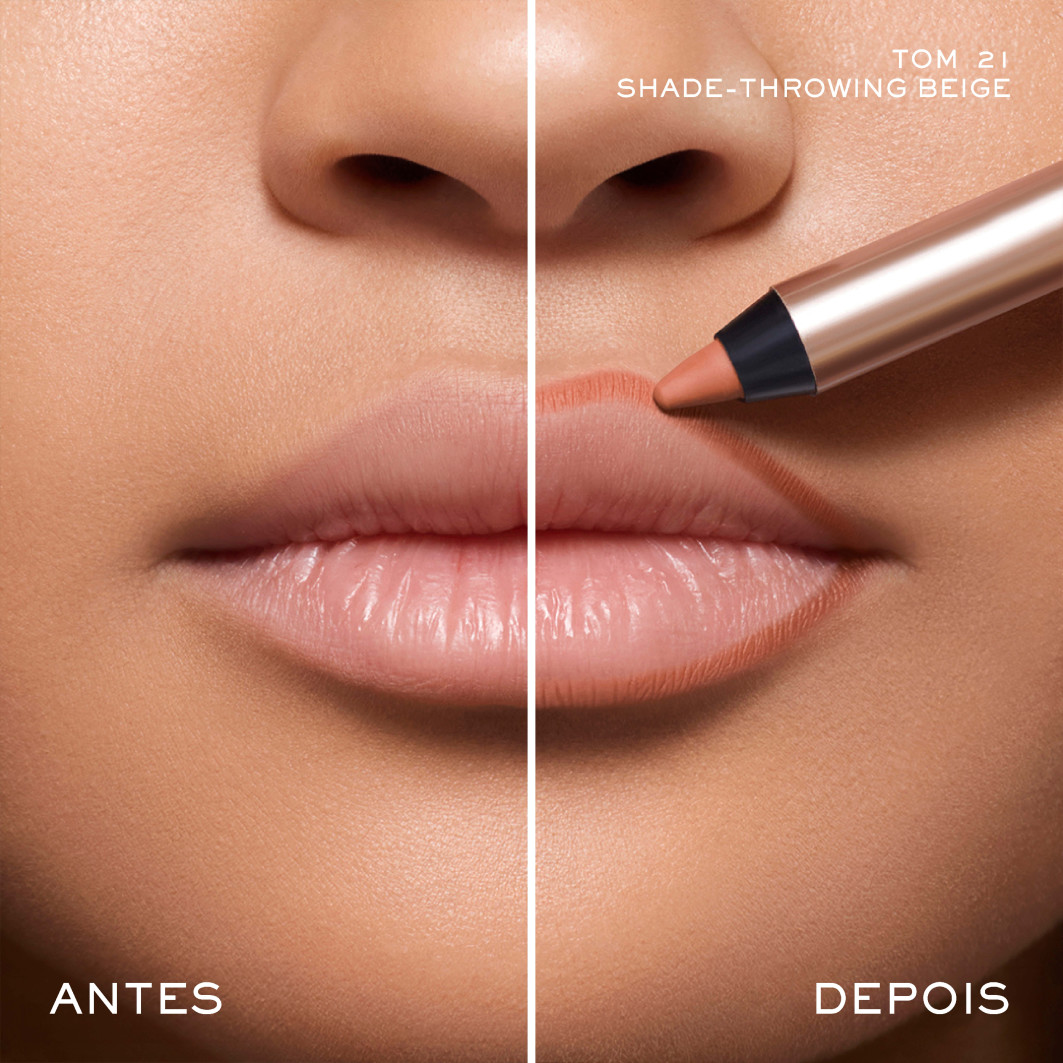 Lip Idole Liner