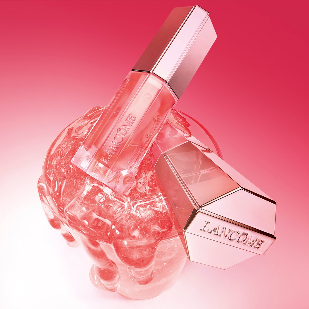 Lipstick Juicytreat