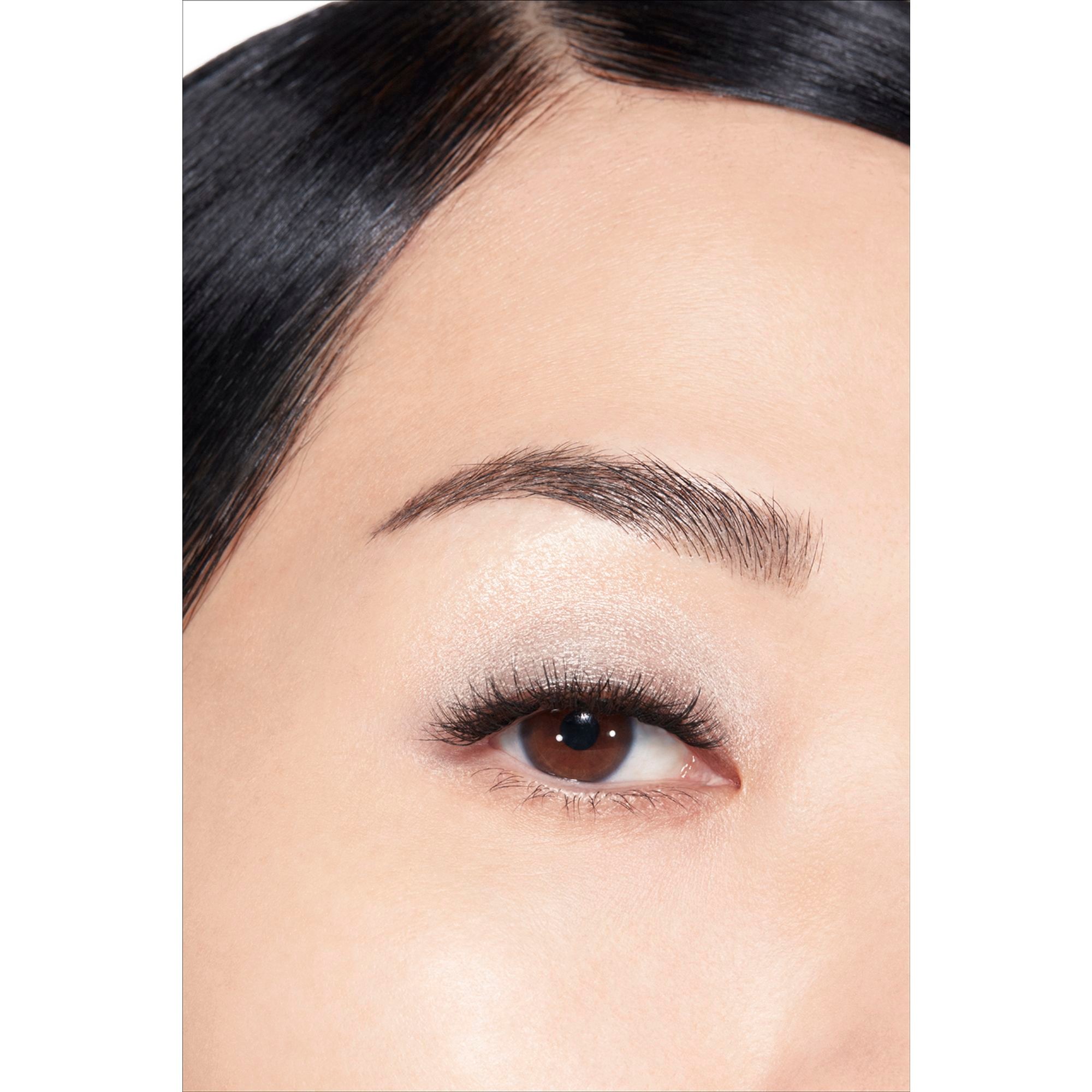 TOP COAT OLHOS MULTIUSOS